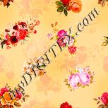 Colour:J