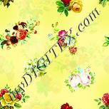 Colour:K