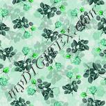 Colour:C