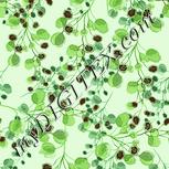 Colour:K