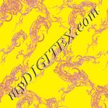 Colour:J