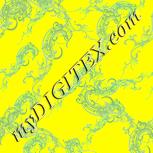 Colour:K