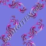 Colour:B