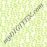 Colour:K
