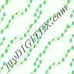Colour:K