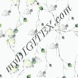 Colour:D
