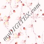 Colour:J
