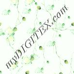 Colour:K