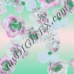 Colour:B