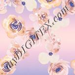 Colour:J