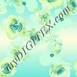 Colour:K