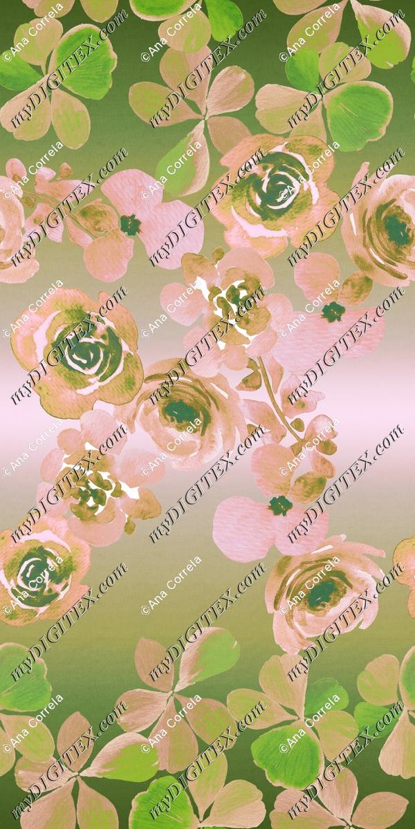 GRADIENT-FLORAL_C