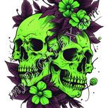Colour:D