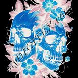 Colour:F