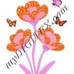 Colour:J
