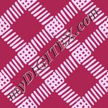 Colour:B