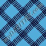 Colour:F