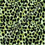 Colour:K