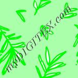 Colour:D