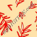 Colour:K