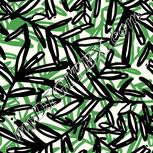Colour:A