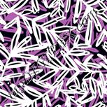Colour:F