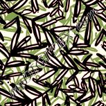 Colour:J
