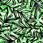 Colour:K
