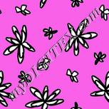 Colour:B