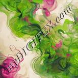 Colour:A