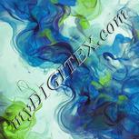 Colour:C