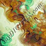 Colour:D
