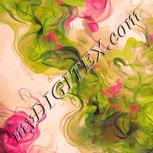 Colour:J