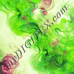 Colour:K