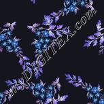 Colour:F