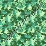 Colour:K