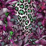 Colour:C