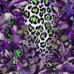 Colour:D