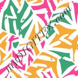 Colour:A