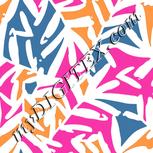 Colour:B