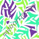 Colour:C