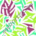 Colour:D