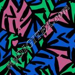 Colour:F