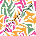 Colour:J