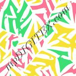 Colour:K