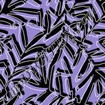 Colour:A