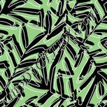 Colour:B