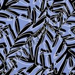 Colour:D