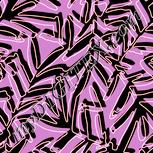 Colour:J