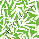 Colour:K
